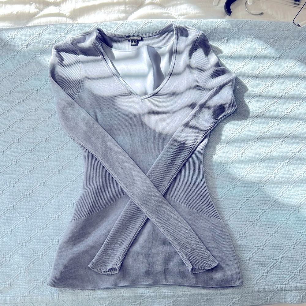 Ann Taylor Sweater